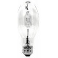G E LIGHTING 12377 GE Metal Halide Light Bulb, 70W