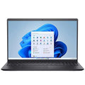 Newest Inspiron 3000 i3520 Laptop 2022, 15.6" FHD 120Hz Display, 10-Core 12th Gen  Core i7-1255U, Iris Xe Graphics, 32GB DDR4, 1TB NVMe SSD, HDMI, Bluetooth, WiFi 6, Windows 11 Pro