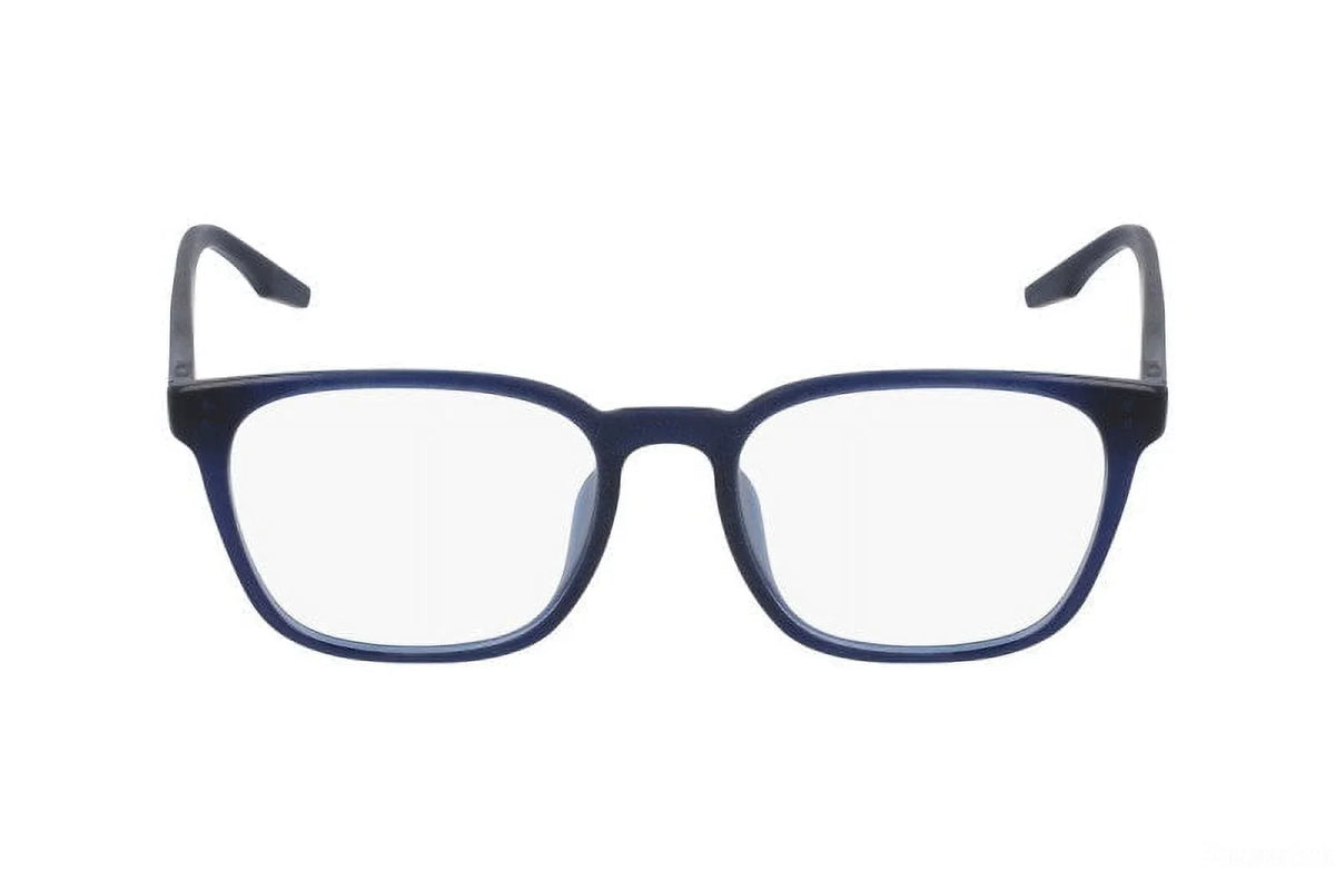 Eyeglasses CONVERSE CV 5025 Y 411 Matte Crystal Obsidian