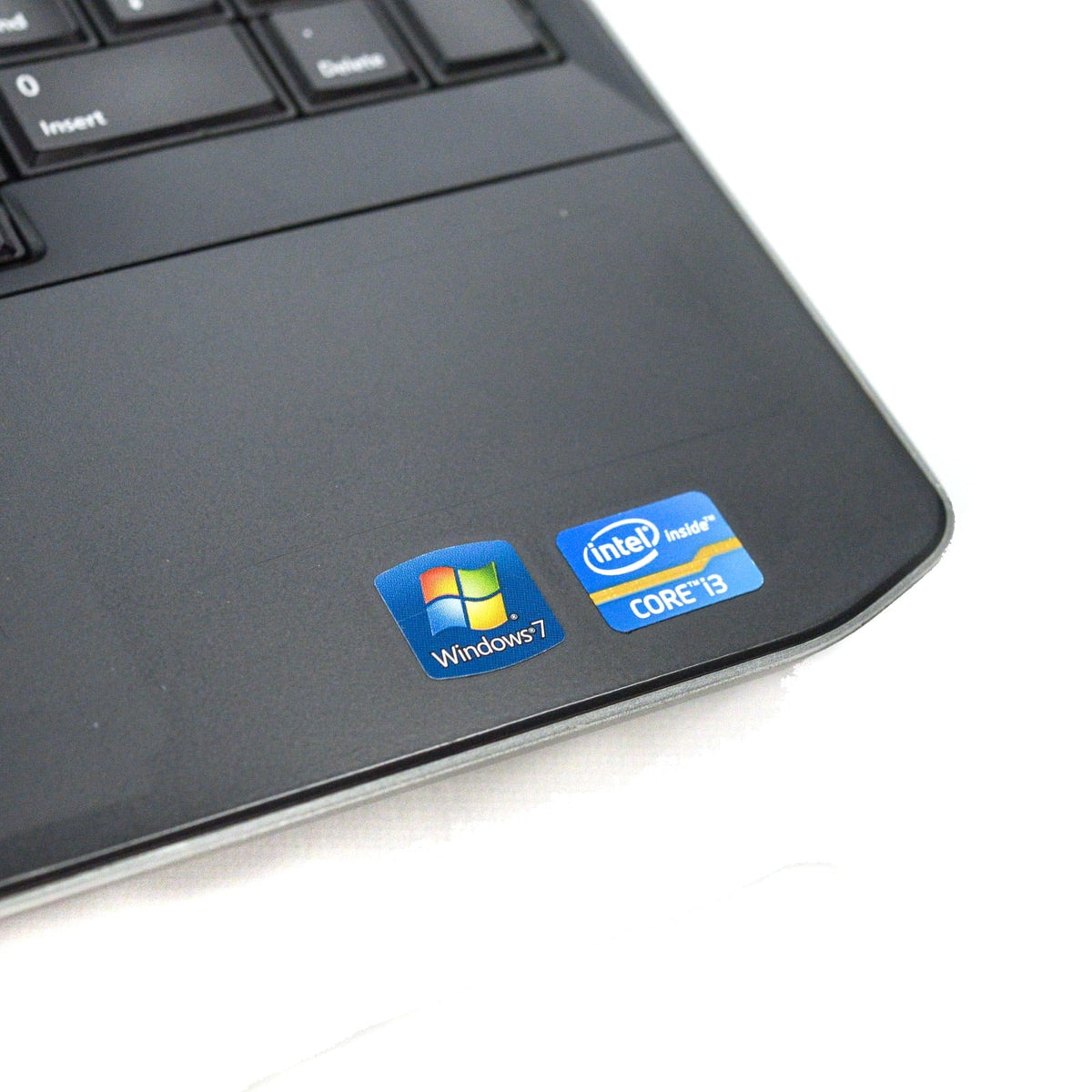 Used  Latitude E5530 Laptop i3 Dual-Core 8GB 1TB Win 10 Pro B v.AA