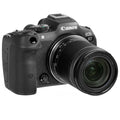 EOS R7 Mirrorless Camera w/ RF-S 18-150mm Lens 5137C009