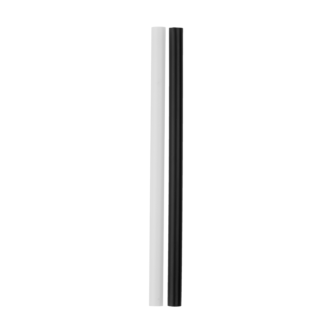 RIP