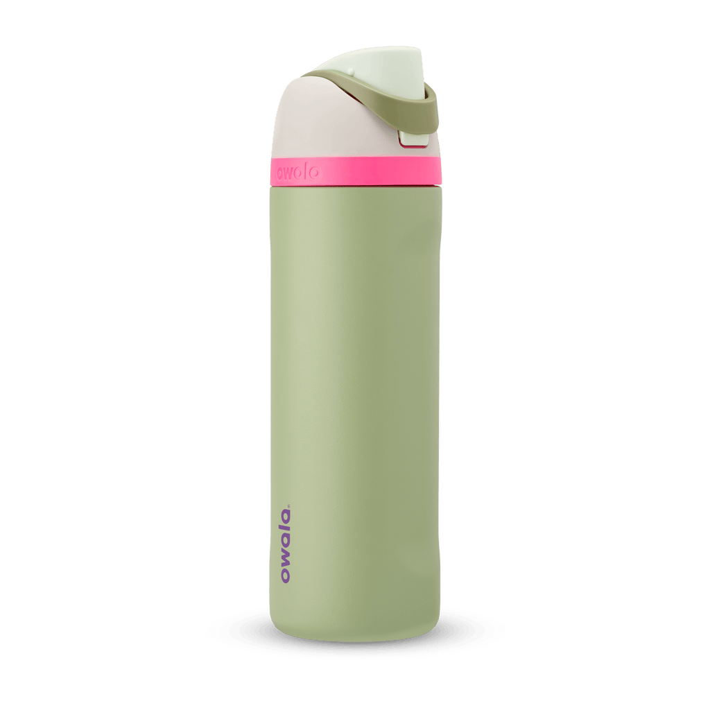 FreeSip® Sway