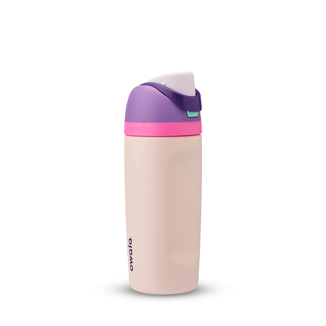 RIP