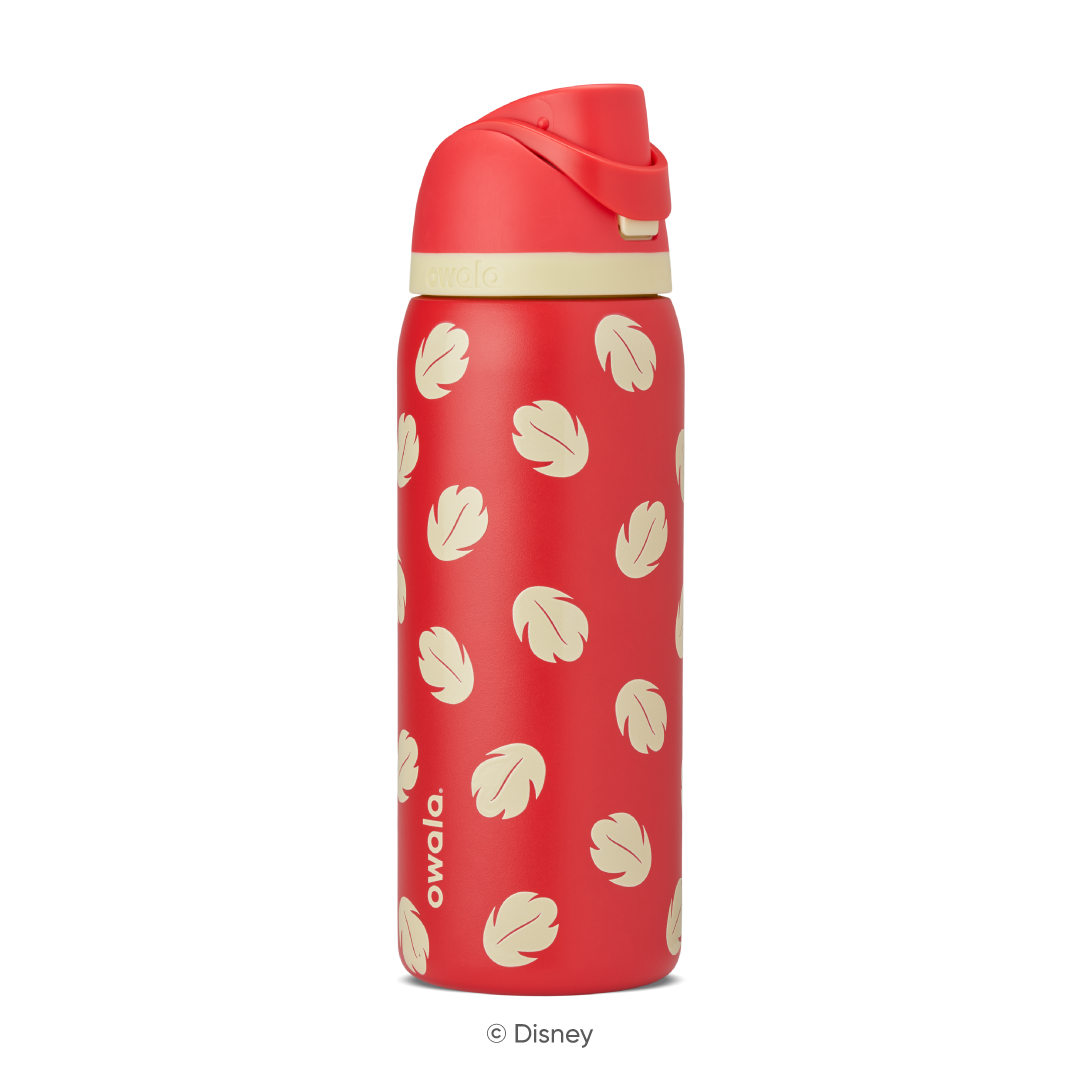 Finders Keepers - Second Set 18