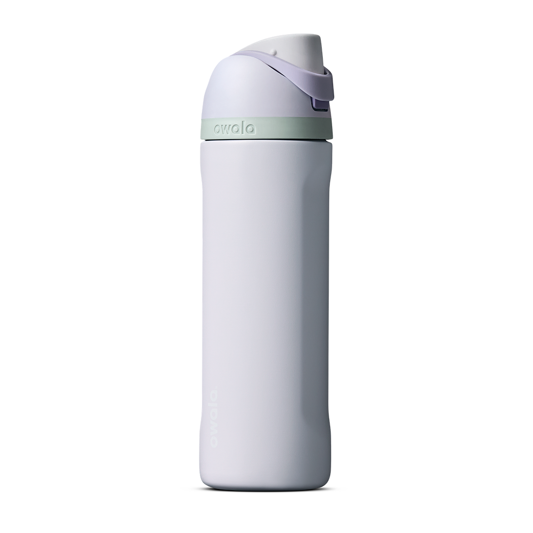 FreeSip® Tumbler - Second Set 26