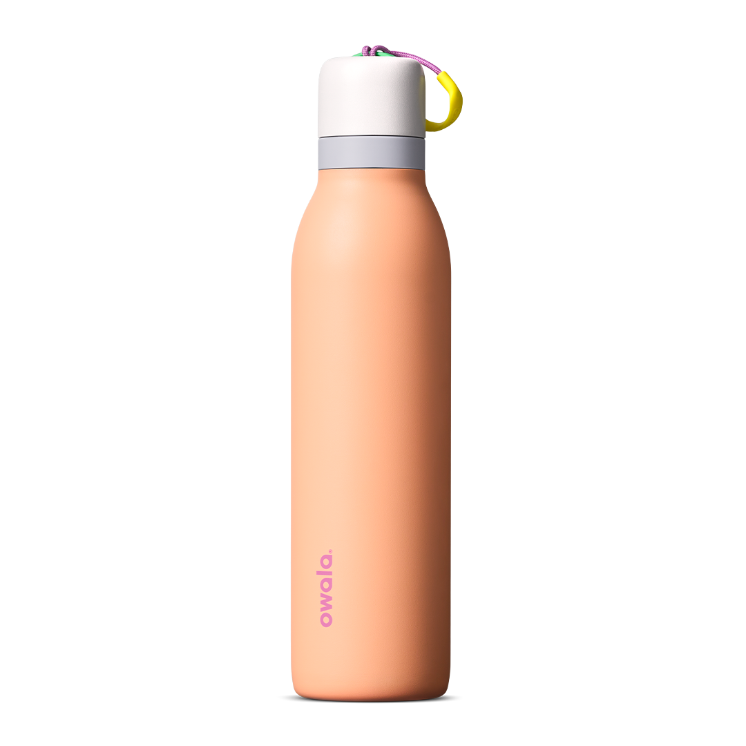 Great American Road Trip