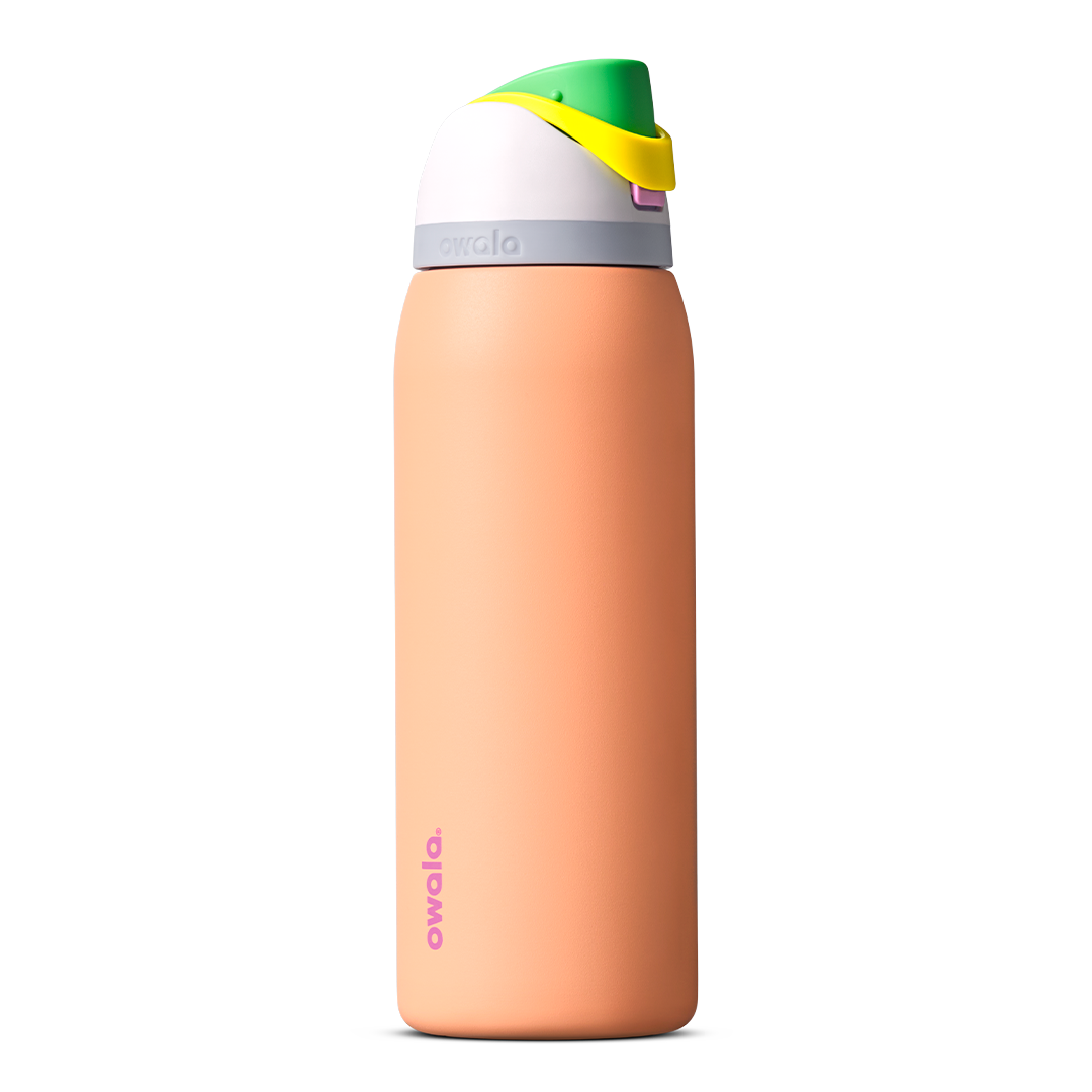 Kids' FreeSip - Second Set 32