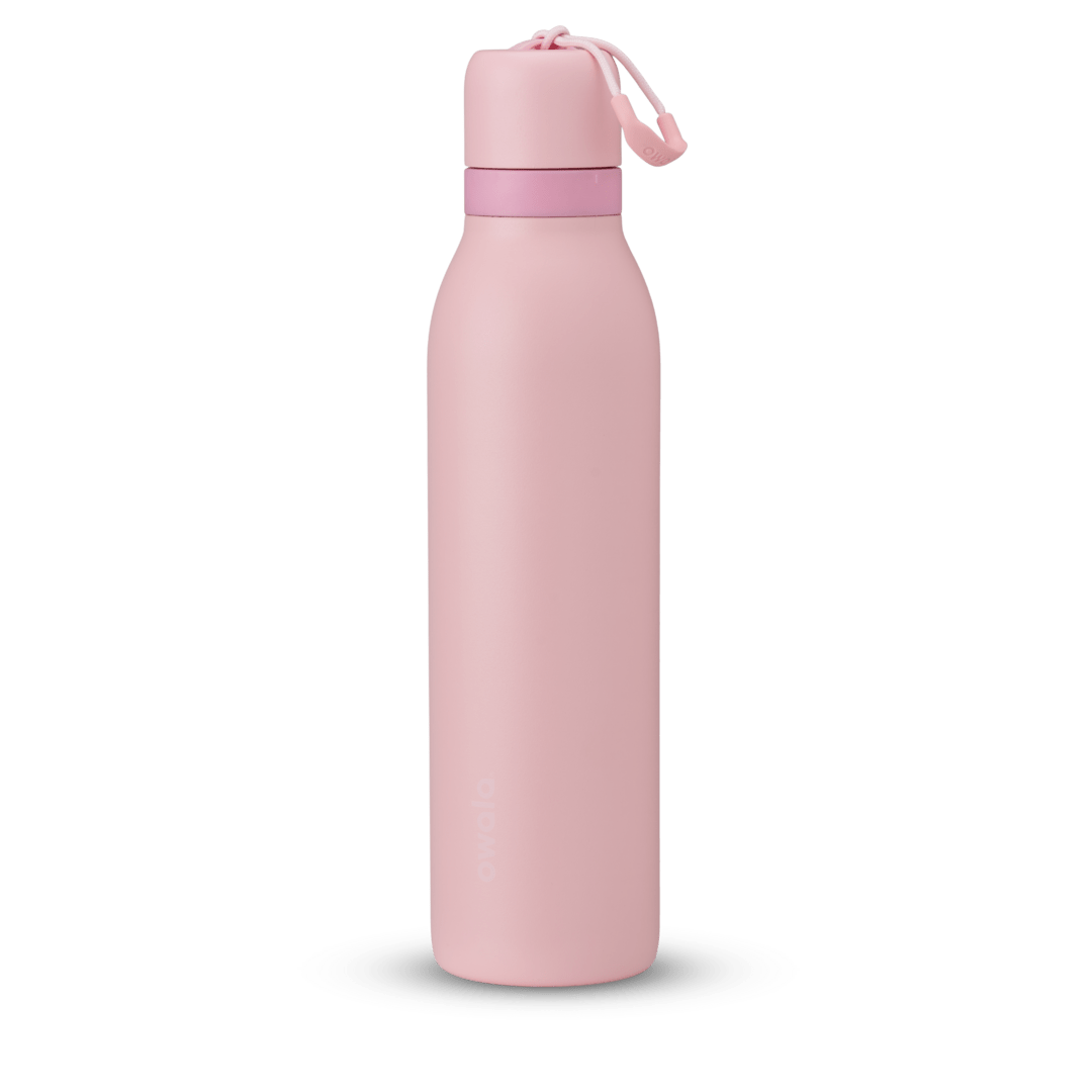 Wicked - Second Set 53