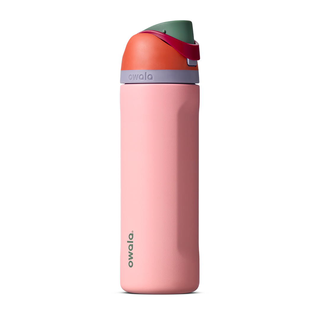 FreeSip - Second Set 20