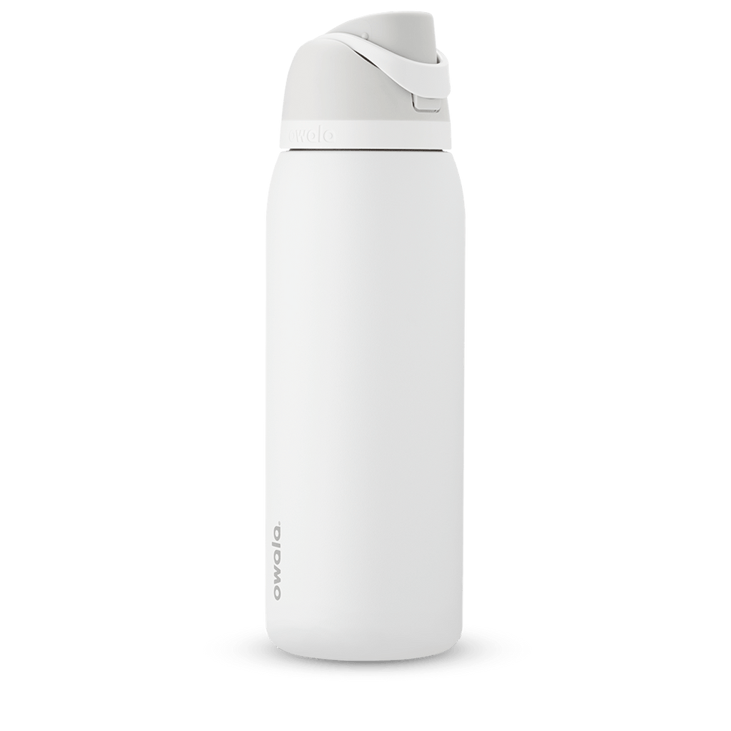 Kids' FreeSip - Second Set 33